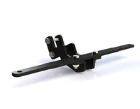Soporte de luz de conducción - Honda CB500X '13 -'21