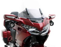 Kørelysbeslag - Honda Gold Wing '18-'25