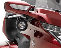 Kørelysbeslag - Honda Gold Wing '18-'25