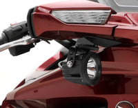 Kørelysbeslag - Honda Gold Wing '18-'25