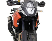 Driving Light Mount - KTM 1050, 1090 & 1190 Adventure