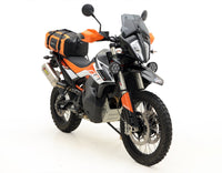 حامل ضوء القيادة - KTM 790 Adventure '19-'20 و890 Adventure '21