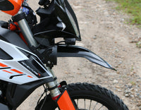 حامل ضوء القيادة - KTM 790 Adventure '19-'20 و890 Adventure '21