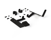 ドライビングライトマウント - KTM 790 Adventure '19-'20 & 890 Adventure '21