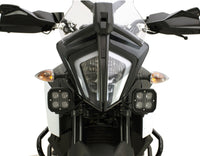 Driving Light Mount - KTM 390 Adventure '20-'21