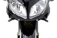 Driving Light Mount - Suzuki V-Strom DL650 & V-Strom DL650 Adventure '04-'11