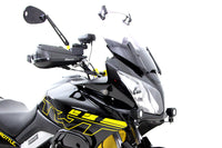 Driving Light Mount - Suzuki V-Strom DL650 & V-Strom DL650 Adventure '04-'11