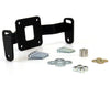 LED Headlight Mount - DR-Z400 & DR650 LED Headlight Mount - DR-Z400 & DR650