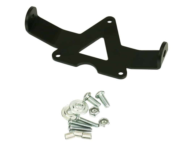 Penyangga Lampu Depan LED - Yamaha Bolt, Raider, Road Star, Stryker, SCR950, XSR700, XSR900, V Star 950