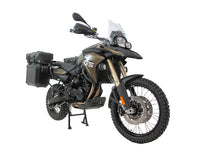 Driving Light Mount - BMW F800GS & F800GS ADV '13-'18