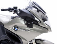 Sürüş Işığı Montajı - BMW R1200RT '14-'18 ve R1250RT '19-'25