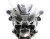 Fahrlicht-Halterung - BMW R1200RT '14-'18 & R1250RT '19-'25 Fahrlicht-Halterung - BMW R1200RT '14-'18 & R1250RT '19-'25