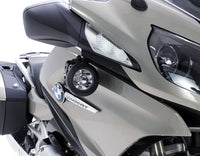 Driving Light Mount - BMW R1200RT '14-'18 & R1250RT '19-'20