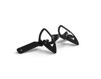 Support de feu de route - BMW K1600GT, K1600GTL, & K1600B '18-'25