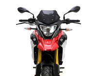 Support de Feu de Conduite - BMW G310GS '18-'21