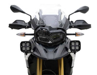 Support de phare de route - BMW F850GS & F750GS '19-'23