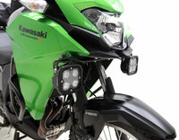 Kørelysfæste - Kawasaki Versy-X 300 '17-'21