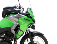 Kørelysfæste - Kawasaki Versy-X 300 '17-'21