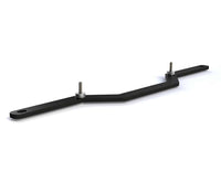 Soporte de luz de conducción - Triumph Tiger Explorer XCa, XCx, XR, XRt, XRx '16 -'21