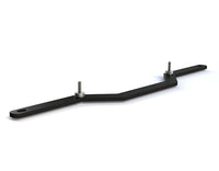 Soporte de luz de conducción - Triumph Tiger Explorer XCa, XCx, XR, XRt, XRx '16 -'21