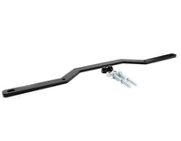 Soporte de luz de conducción - Triumph Tiger Explorer XCa, XCx, XR, XRt, XRx '16 -'21