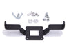 LED Headlight Mount - Select Suzuki Cruisers LED Headlight Mount - Select Suzuki Cruisers