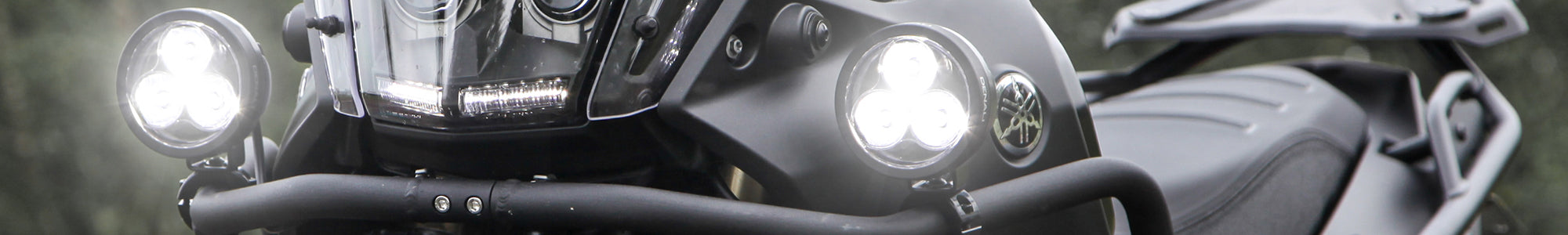 LED ์ฃผํ๋ฑ
