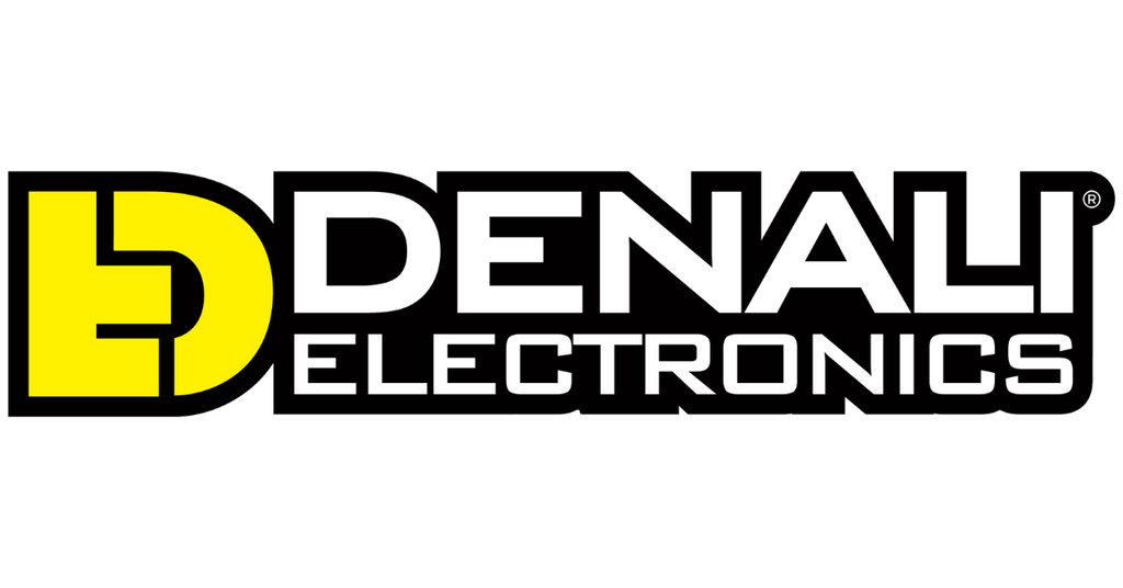 denalielectronics.com