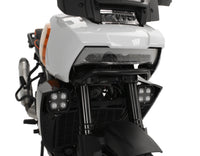 حامل ضوء القيادة السفلي - Harley-Davidson Pan America 1250