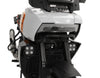 Lower Driving Light Mount - Harley-Davidson Pan America 1250 Lower Driving Light Mount - Harley-Davidson Pan America 1250