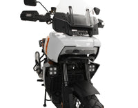 حامل ضوء القيادة السفلي - Harley-Davidson Pan America 1250