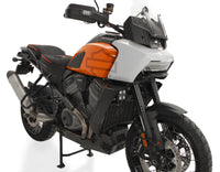 حامل ضوء القيادة السفلي - Harley-Davidson Pan America 1250