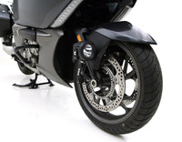 Support de feu de route - BMW K1600GT & K1600B '11-'25 (Support inférieur)