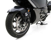 Support de feu de route - BMW K1600GT & K1600B '11-'25 (Support inférieur)