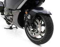 Support de feu de route - BMW K1600GT & K1600B '11-'25 (Support inférieur)