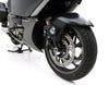 Driving Light Mount - BMW K1600GT & K1600B '11-'25 (Lower Mount) Driving Light Mount - BMW K1600GT & K1600B '11-'25 (Lower Mount)