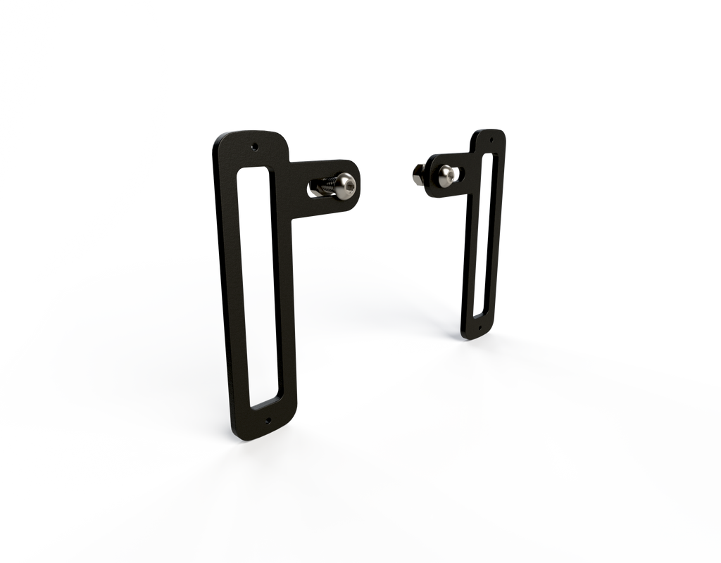 offset_mount.png?v=1712941777&