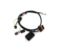 Adaptateur de câblage Plug-&-Play DialDim pour Harley-Davidson Pan America 1250