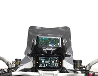 Rallye-Telefonhalterung – Ducati Multistrada V4