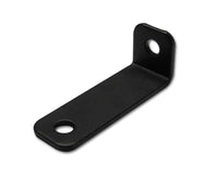 Kørelysbeslag - L-beslag 2.5"
