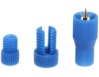Posi-Tap Blue EX-150B Konnektör, tekli, Posi Products tarafından