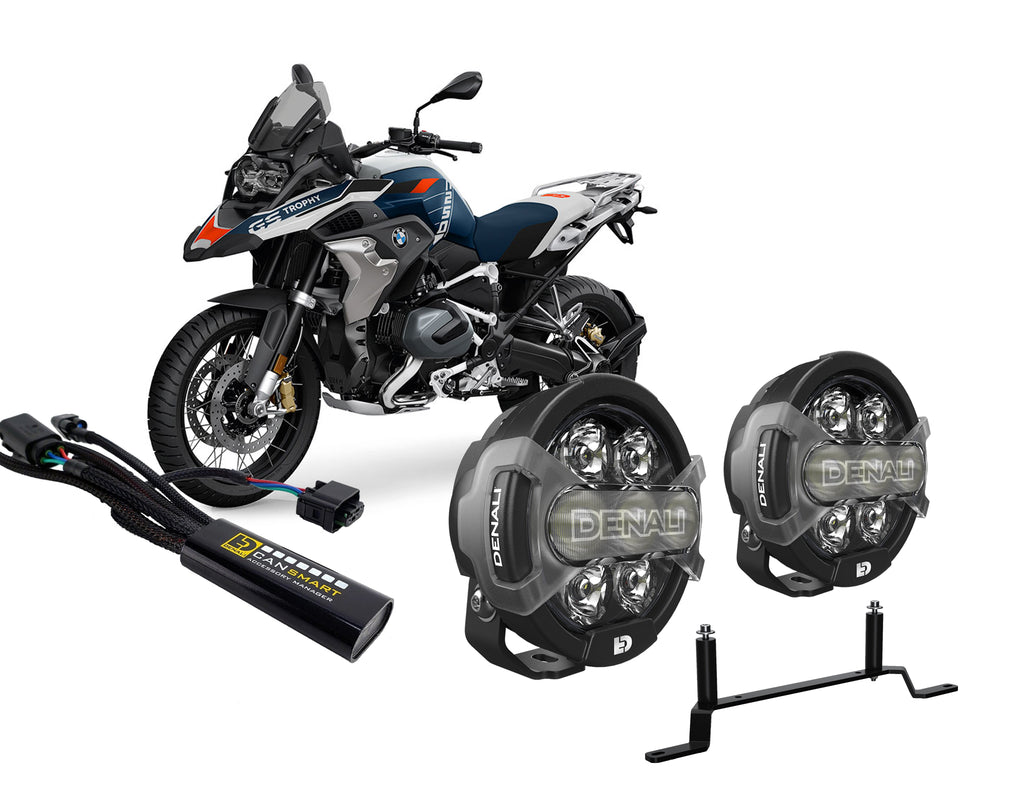 r1250gsd7pro.jpg?v=1717773454& 