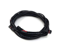 Bil Rock Light / Scene Light Ledningsnet til T3 Pods
