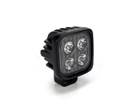 Pod Lampu Led S4 dengan Teknologi DataDim™
