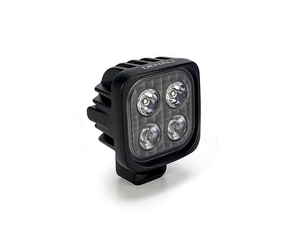 DataDimโข ๊ธฐ์ ์ด ์ ์ฉ๋ S4 LED ์กฐ๋ช
 ํฌ๋