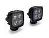 S4-LED-Lichtpods mit DataDim™-Technologie S4-LED-Lichtpods mit DataDim™-Technologie