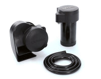 SoundBomb™ Split Dual-Tone Air Horn