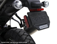 Plug-&-Play B6 bremselygte til Honda Africa Twin 1100