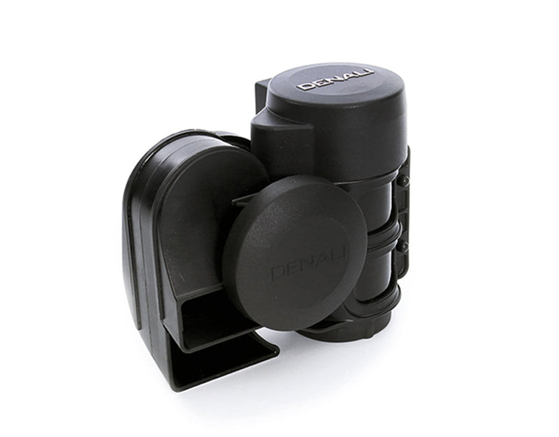 Klakson Udara Nada Ganda Asli SoundBomb™