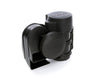 Kit: SoundBomb und R1250RT Hupehalterung Kit: SoundBomb und R1250RT Hupehalterung